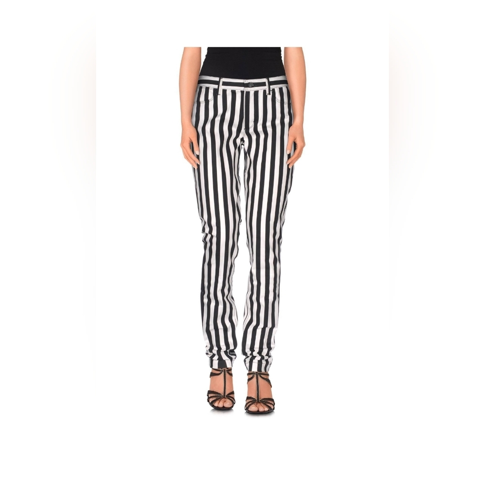Pant